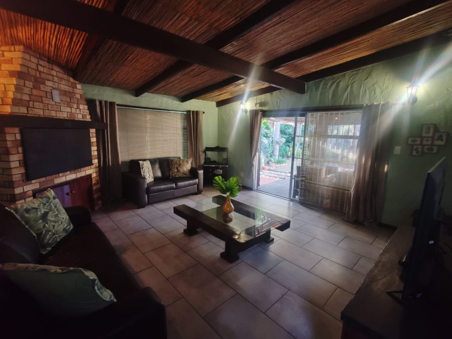 4 Bedroom Property for Sale in Windsor Park Eastern Cape